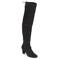 betty london botas altas henna para mujer
