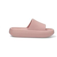 xti chanclas 807839 para mujer
