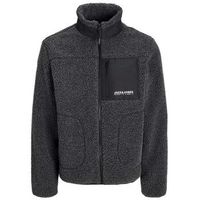 jack  jones polar esterbro teddy para hombre