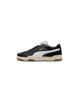 zapatillas puma tifosi sd hombre negro