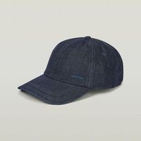 g-star raw gorra d29123-d536 avernus-j368 worn in chopper para hombre