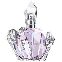 ariana grande rem eau de parfum spray 100ml
