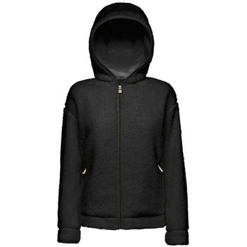 Geox Chaqueta W4675e para mujer