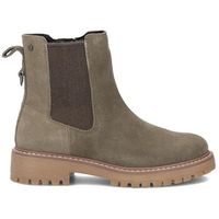 filippo botines dbt793526kh para mujer