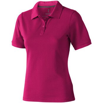 Elevate Polo Calgary para mujer