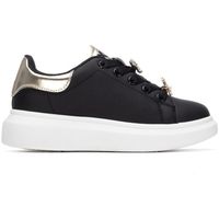 xti deportivas moda 15405701 para nina