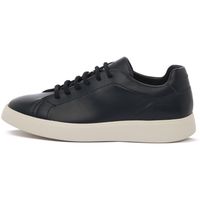 frau deportivas moda vela abyss vanilla para hombre