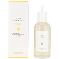guerlain colonia allegoria bergamote calabria recarga -edt - 200ml para mujer