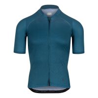 isadore alternative short sleeve jersey - xl - atlantic blue