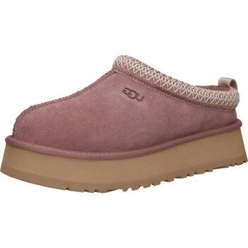 UGG Zuecos 1174471 W TAZZ II para mujer