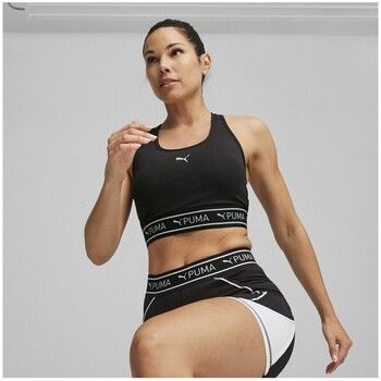 Puma Camiseta tirantes 4keeps para mujer