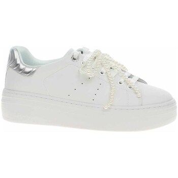 Tamaris Zapatillas 12375545171 para mujer