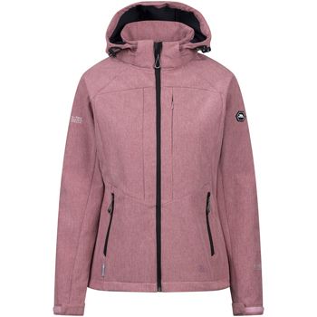 Trespass Chaqueta Fryatt para mujer