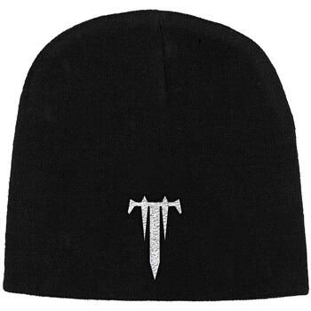 Trivium Gorra RO3886 para hombre