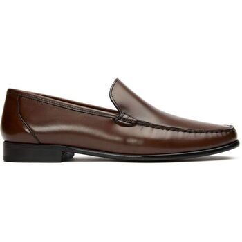 Sole Mocasines Blinco Loafer Zapatos para hombre