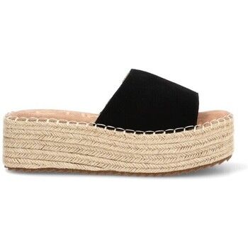 Etika Sandalias 812425 para mujer