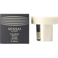 sensai ultimate the cream refill 40 ml