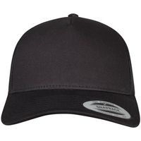 flexfit gorra pc4773 para mujer