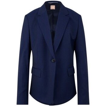 BOSS Chaqueta Jeniver para mujer