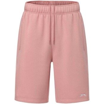 Slazenger Short GT30593 para hombre
