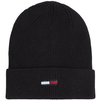 Tommy Hilfiger Gorro Elongated para mujer