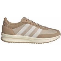 adidas deportivas moda run 70s 20 para mujer