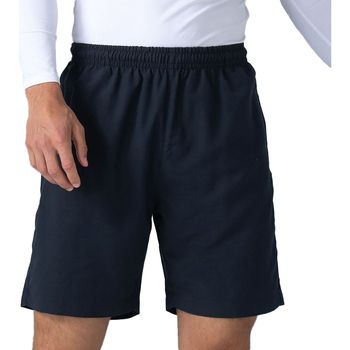 Finden & Hales Short LV831 para mujer