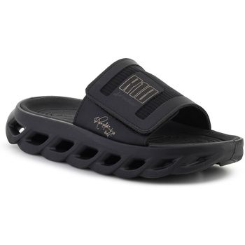 Rider Sandalias Domyślna nazwa para hombre