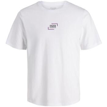 Jack & Jones Camiseta T-Shirt para niño