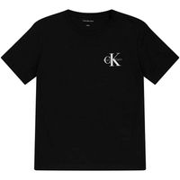 calvin klein jeans camiseta gt18625 para nina