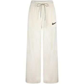 Nike Pantalones GT60453 para mujer