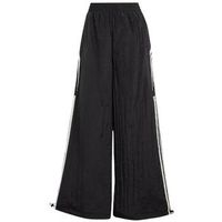 adidas pantalon chandal atlanta para mujer