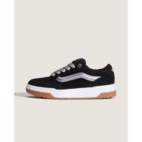 vans zapatillas hylane vn000d1j4481-multi para hombre