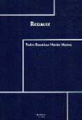 renacer