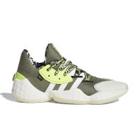 zapatillas adidas harden vol 4 asw x daniel patrick