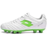 lotto zapatillas de futbol 219547 para nino
