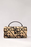 bolso mini kirsten