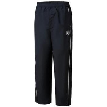 Converse Pantalón chandal Starsprinter para hombre