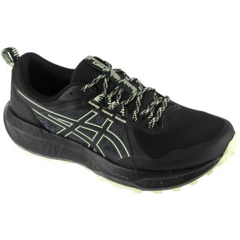 Asics Zapatillas de running Gel-Sonoma 8 para hombre