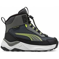 puma descansos evolve 20 para nino