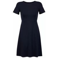 neoblu vestidos camille para mujer