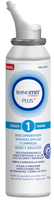 rhinomer plus fuerza 1 adultos y bebes 1 mes 125 ml