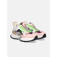 exe shoes zapatillas sneakers d190608-13 para mujer