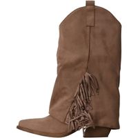 super mode botas 292254 para mujer