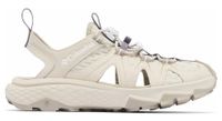 columbia peakfreak rush - mujer