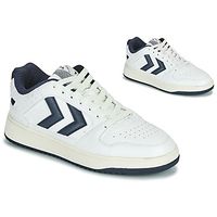 hummel zapatillas st power play rt para hombre