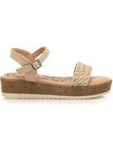 de mtng 49077 beige