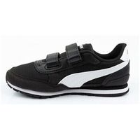 puma zapatillas st runner para nino