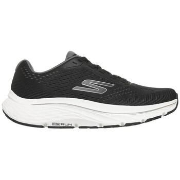 Skechers Zapatillas 129052/BLK para mujer