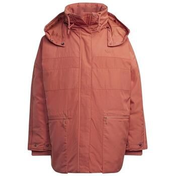 adidas Chaqueta Originals para mujer